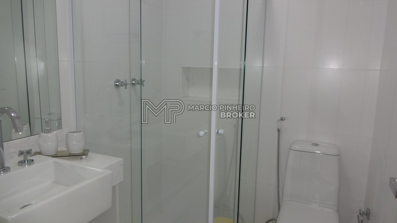 Apartamento — foto 40 de 50