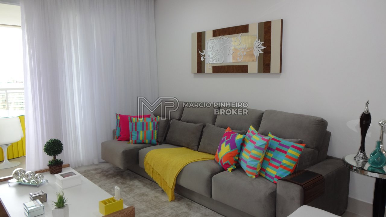 Apartamento — foto 6 de 50