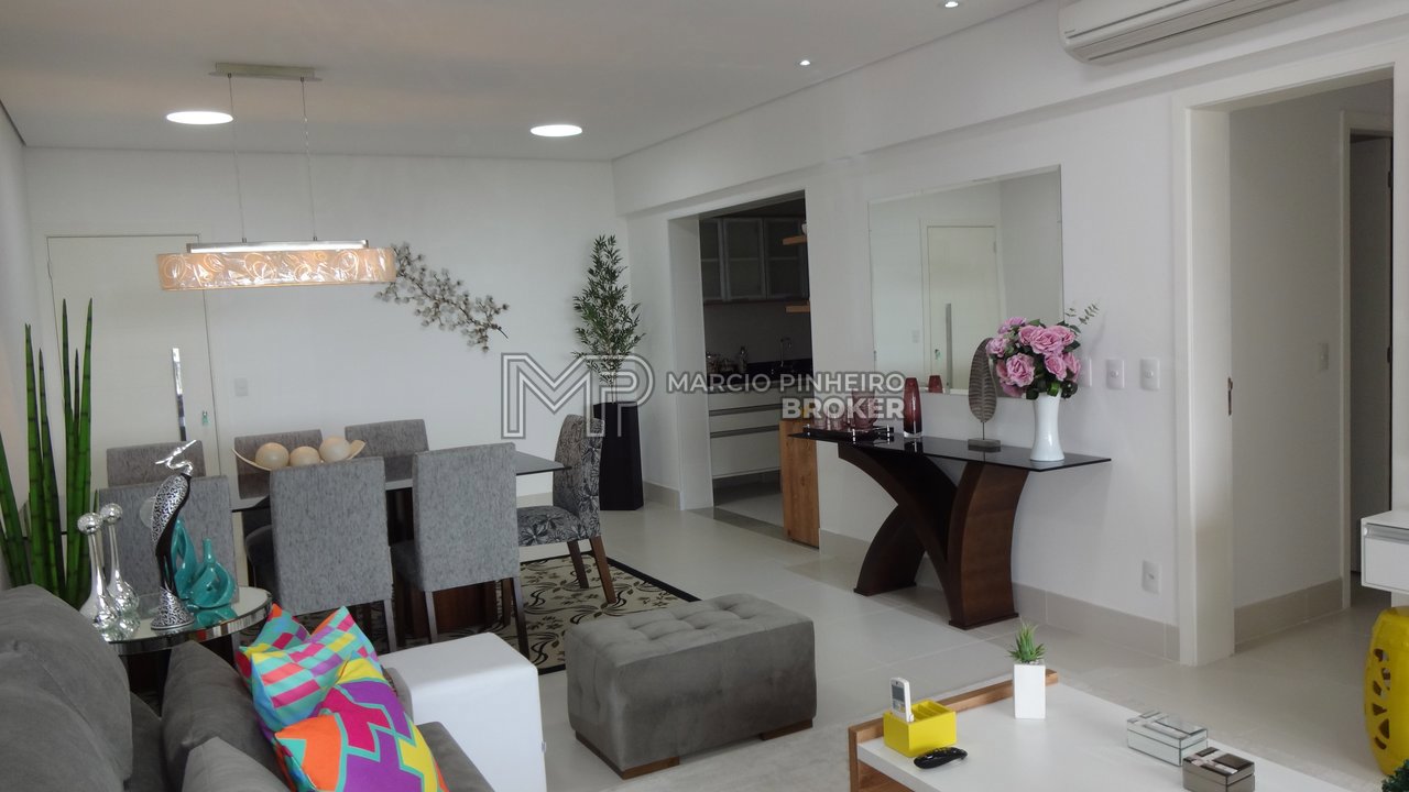 Apartamento — foto 4 de 50