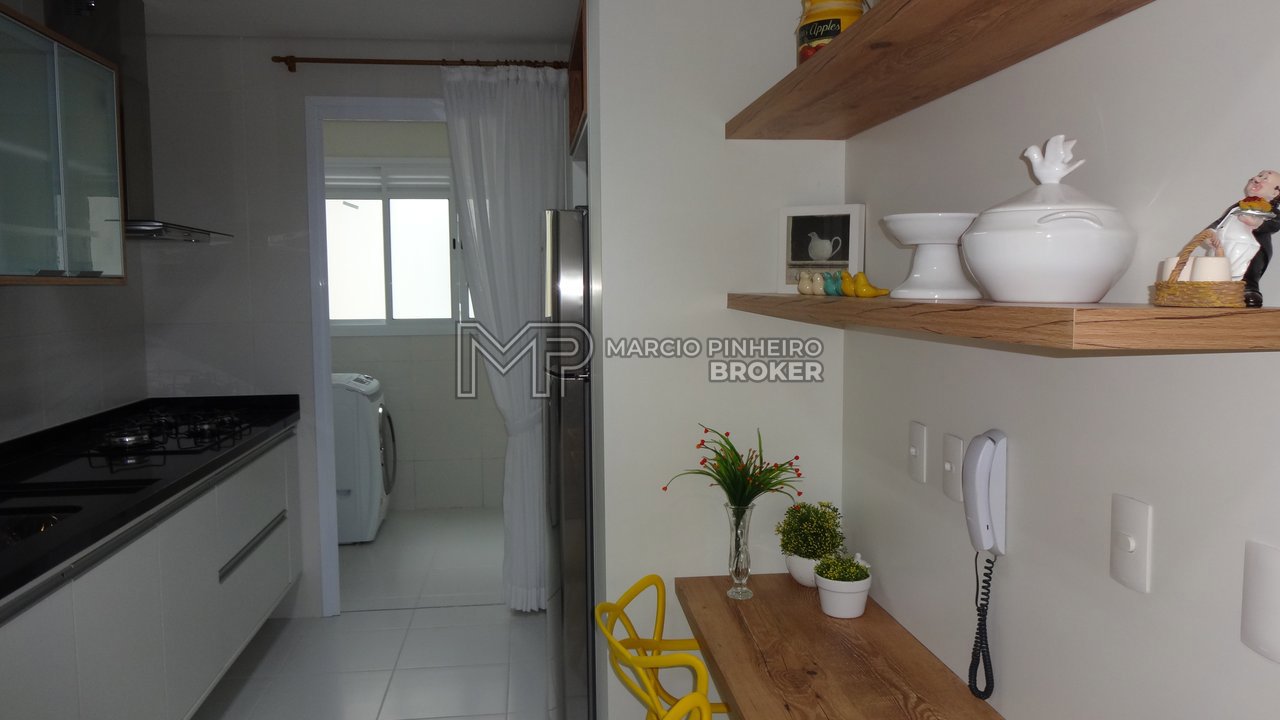Apartamento — foto 17 de 50