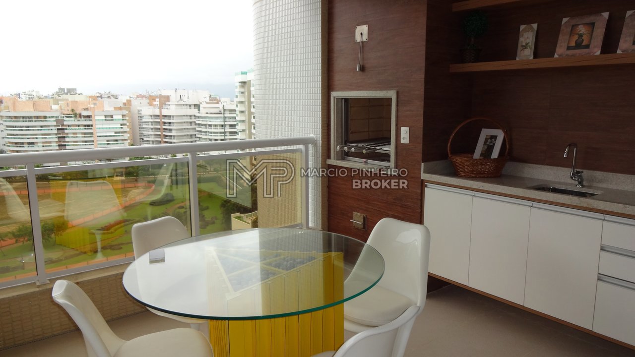 Apartamento — foto 15 de 50