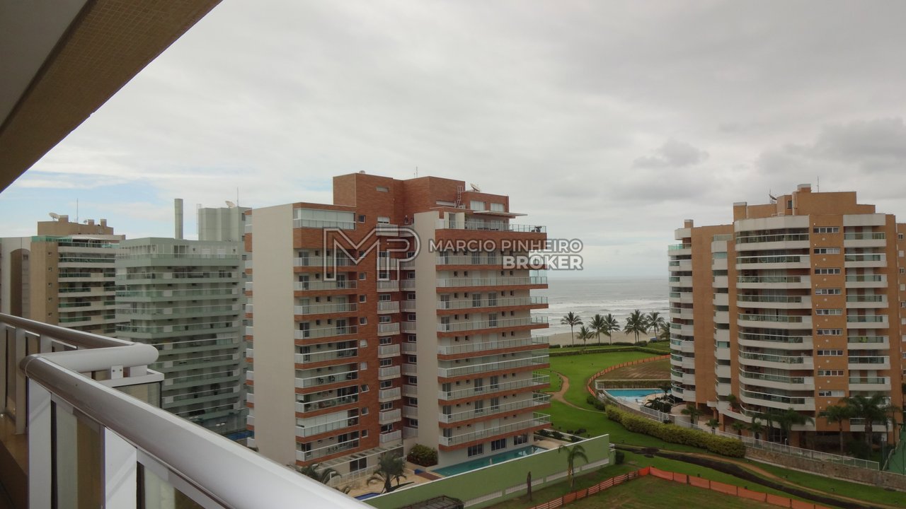 Apartamento — foto 41 de 50