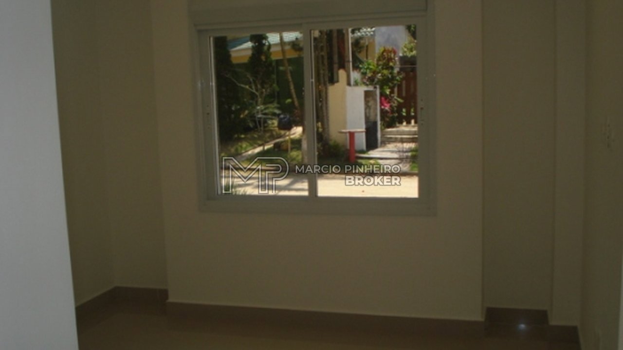 Casa — foto 11 de 30