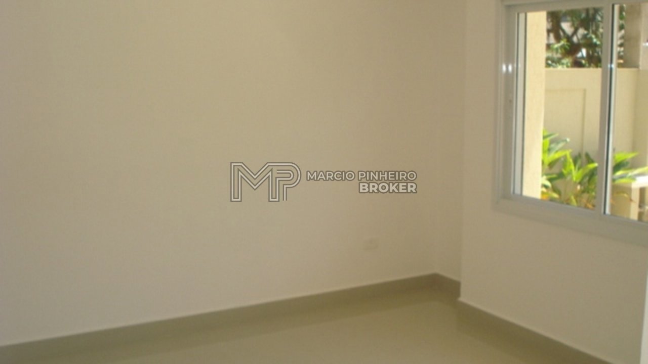 Casa — foto 24 de 30