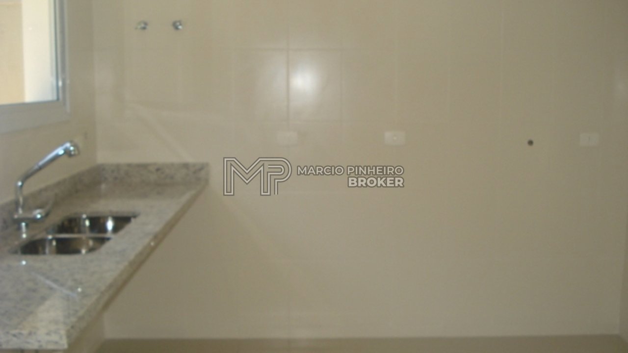 Casa — foto 4 de 30