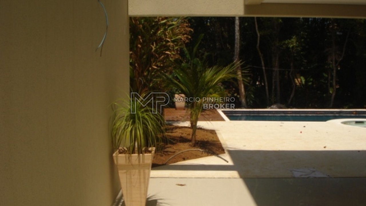 Casa — foto 16 de 30