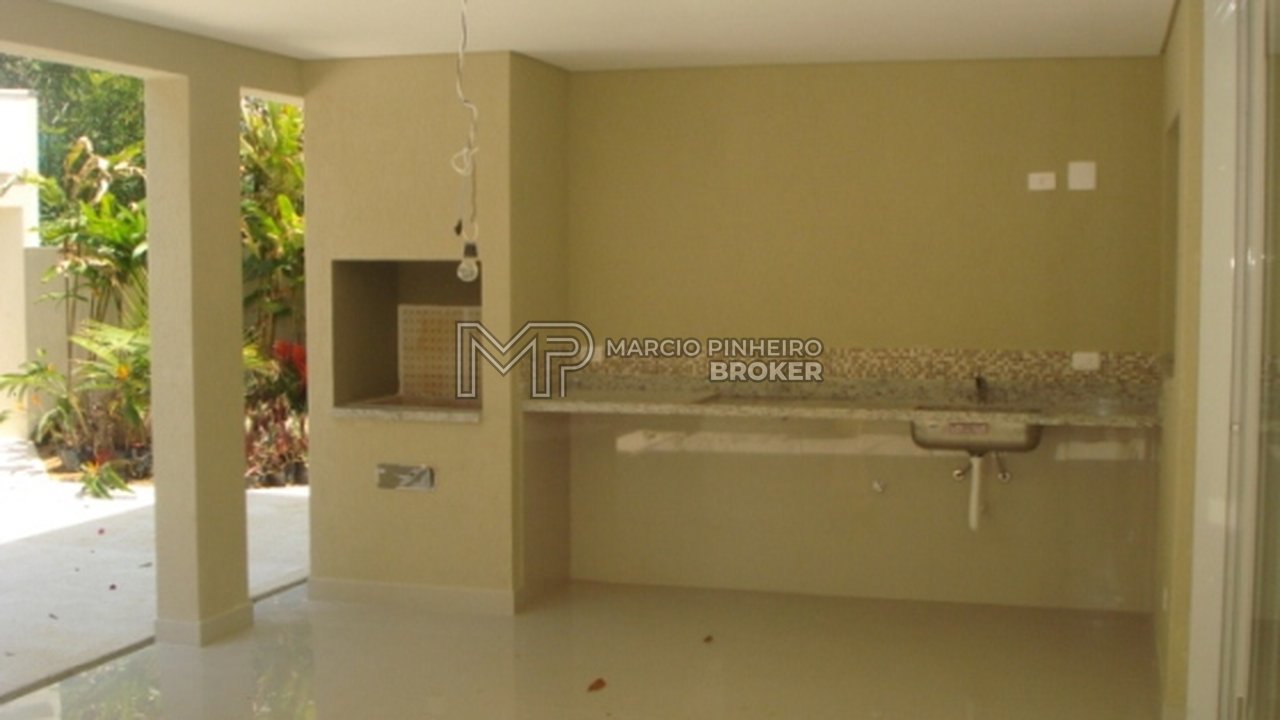 Casa — foto 3 de 30