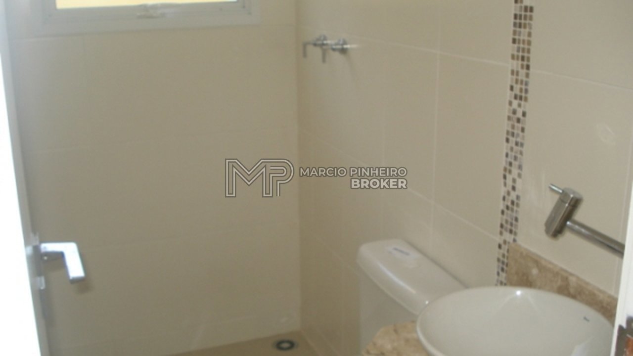Casa — foto 27 de 30