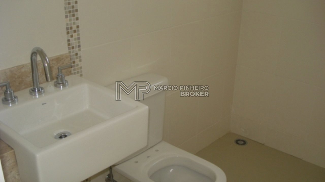 Casa — foto 28 de 30