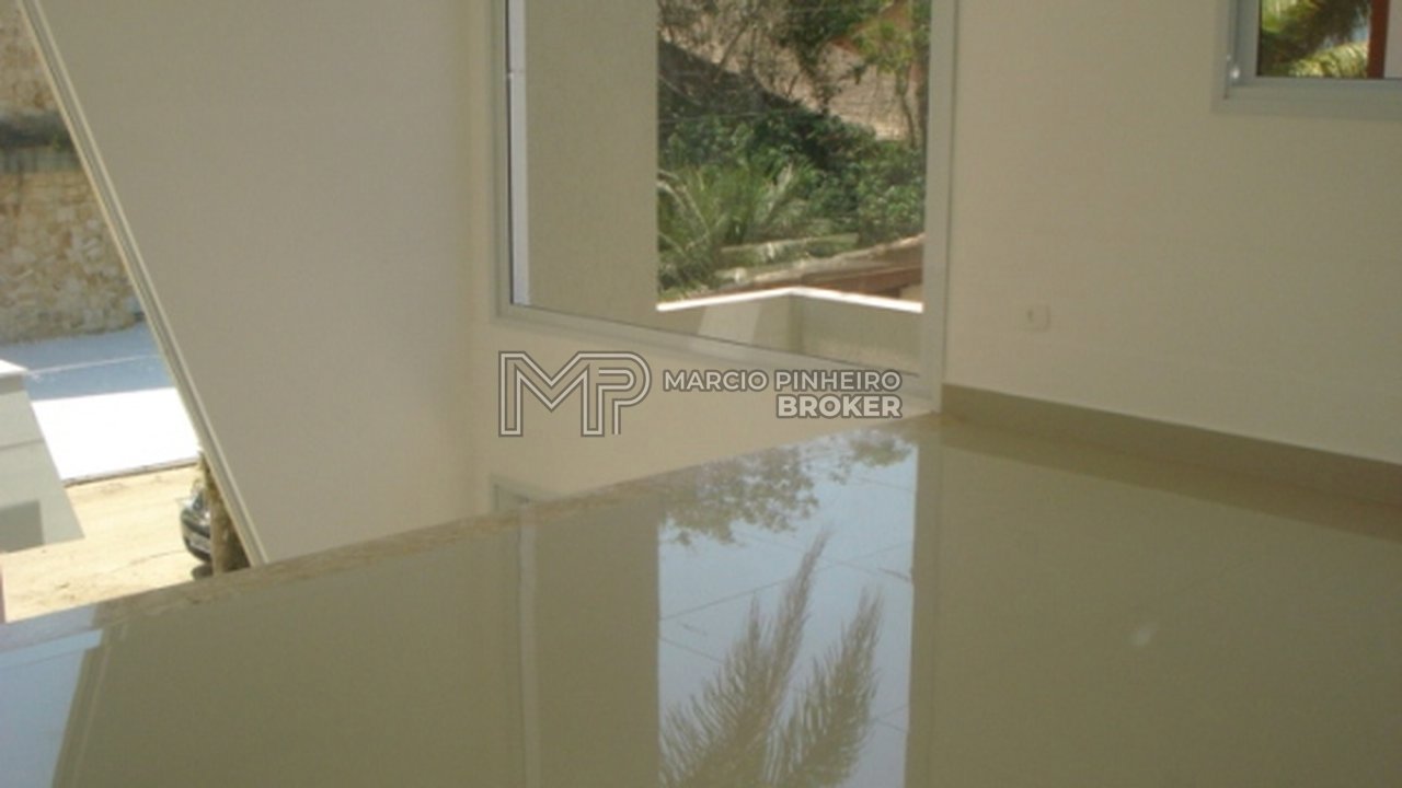 Casa — foto 8 de 30