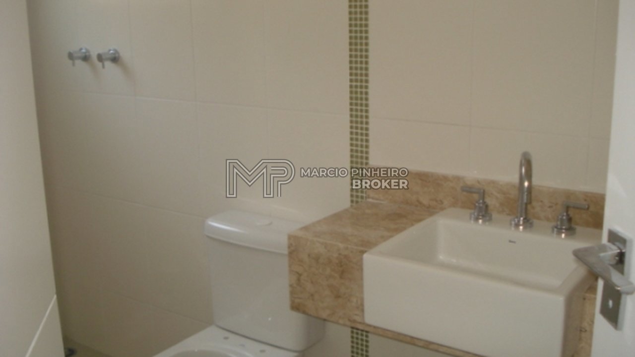 Casa — foto 29 de 30