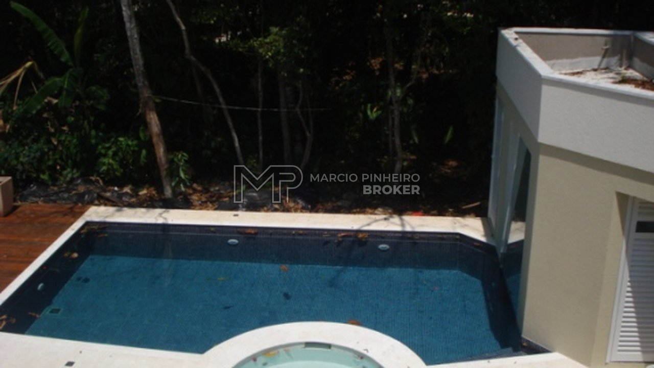 Casa — foto 22 de 30