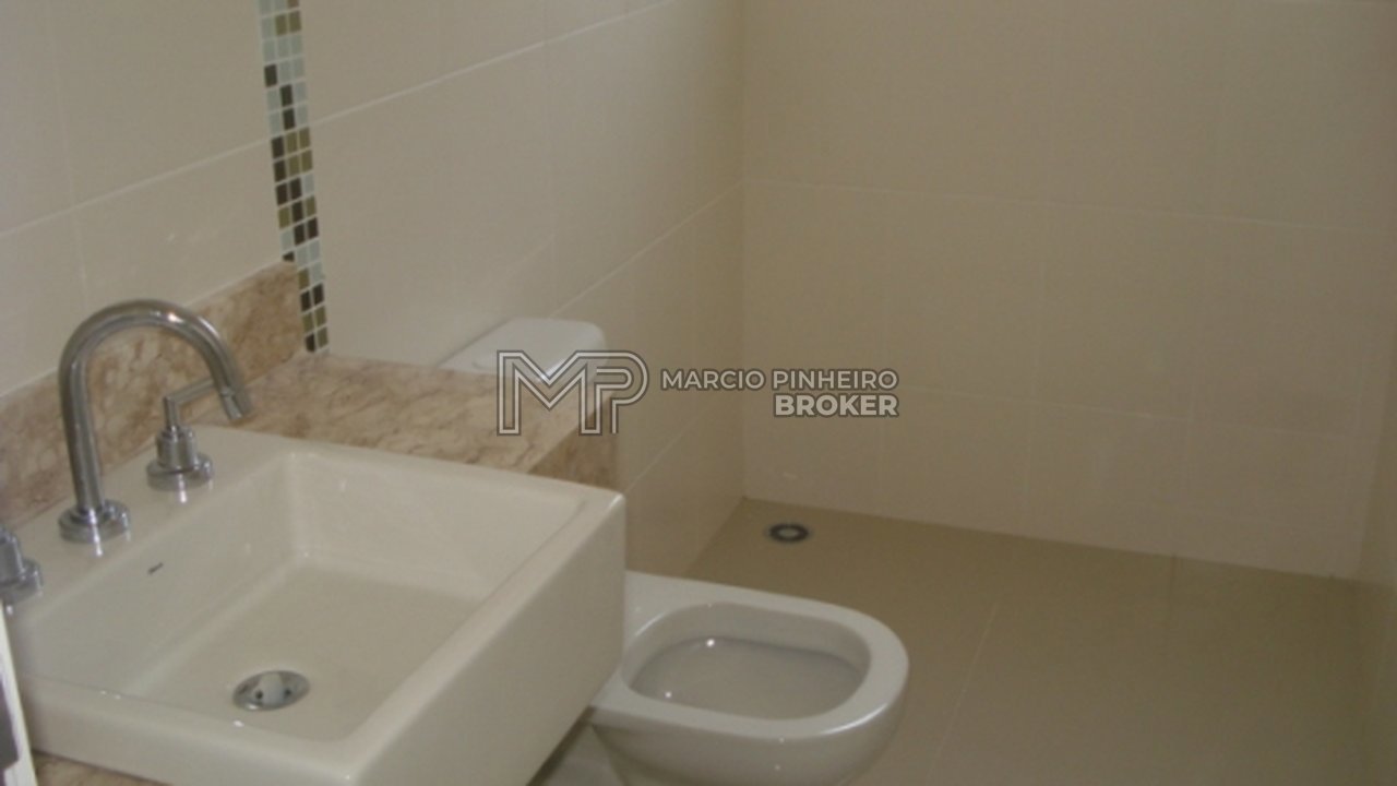 Casa — foto 25 de 30