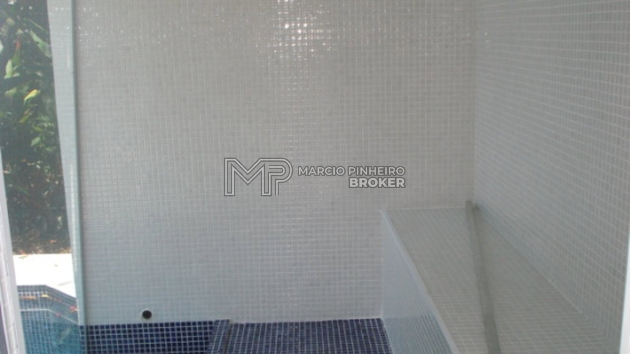 Casa — foto 23 de 30