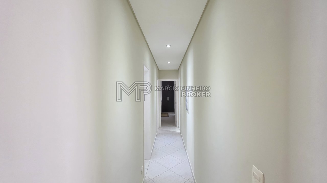 Apartamento — foto 4 de 49
