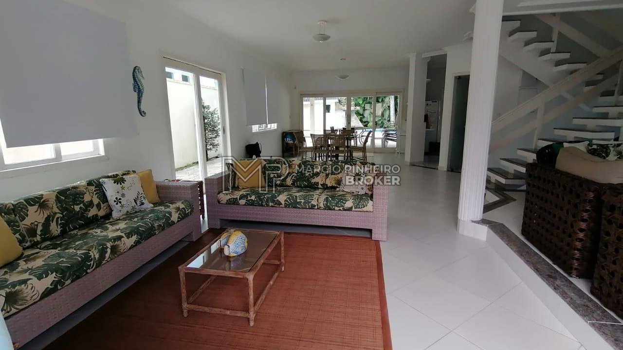 Casa — foto 2 de 9