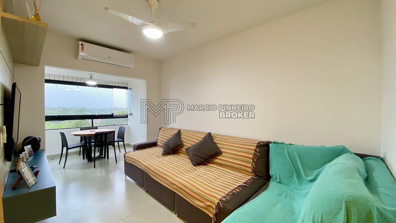Apartamento — foto 3 de 41