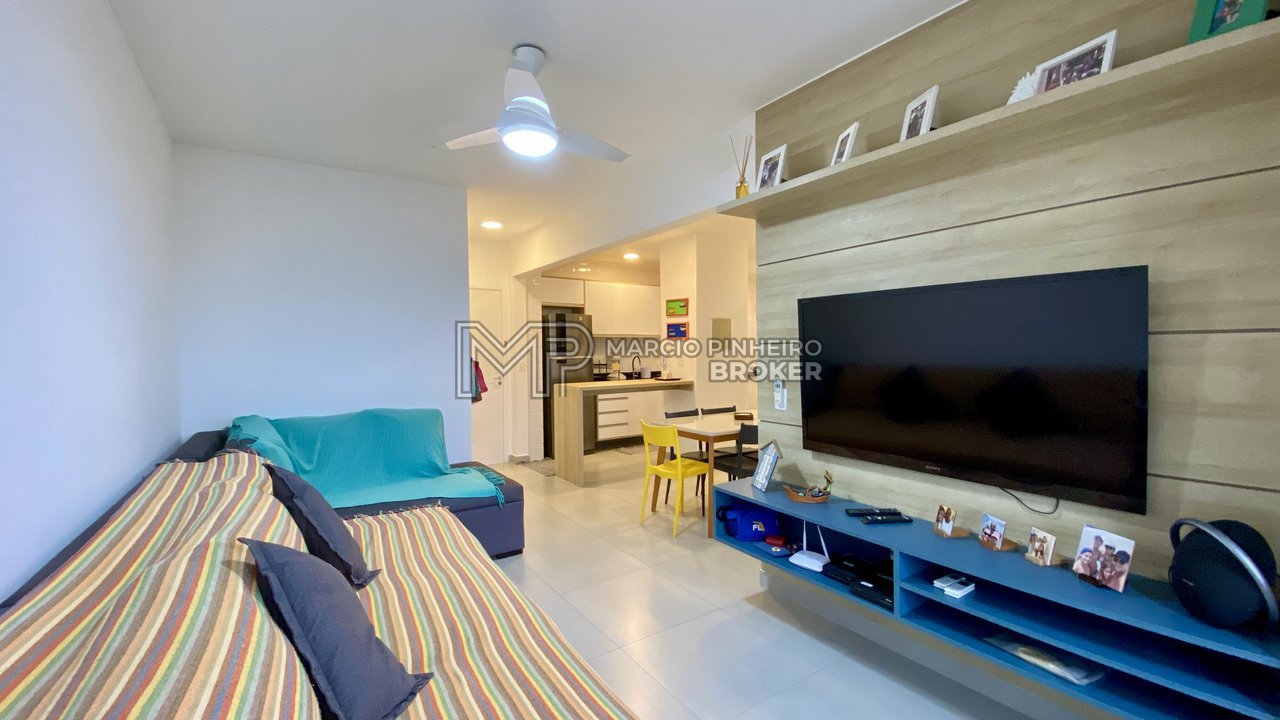 Apartamento — foto 4 de 41