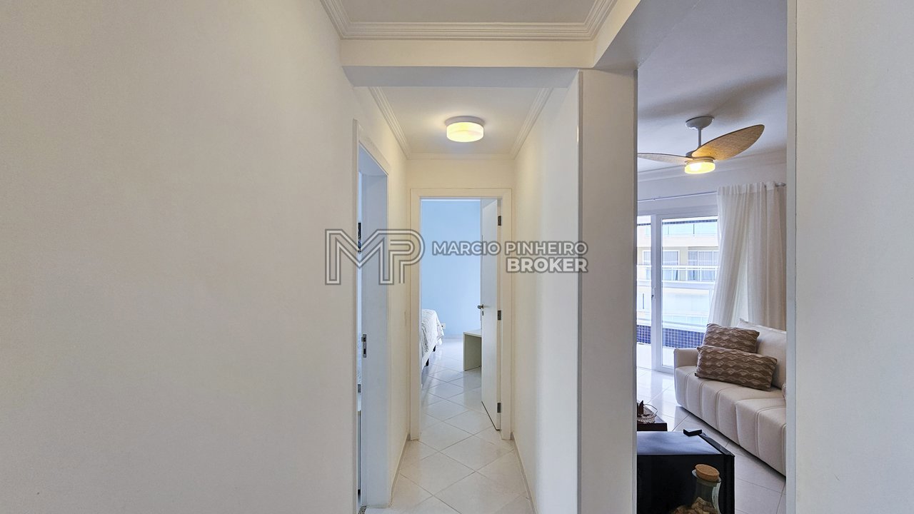 Apartamento — foto 4 de 38