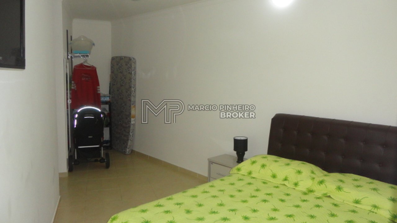 Apartamento — foto 3 de 29
