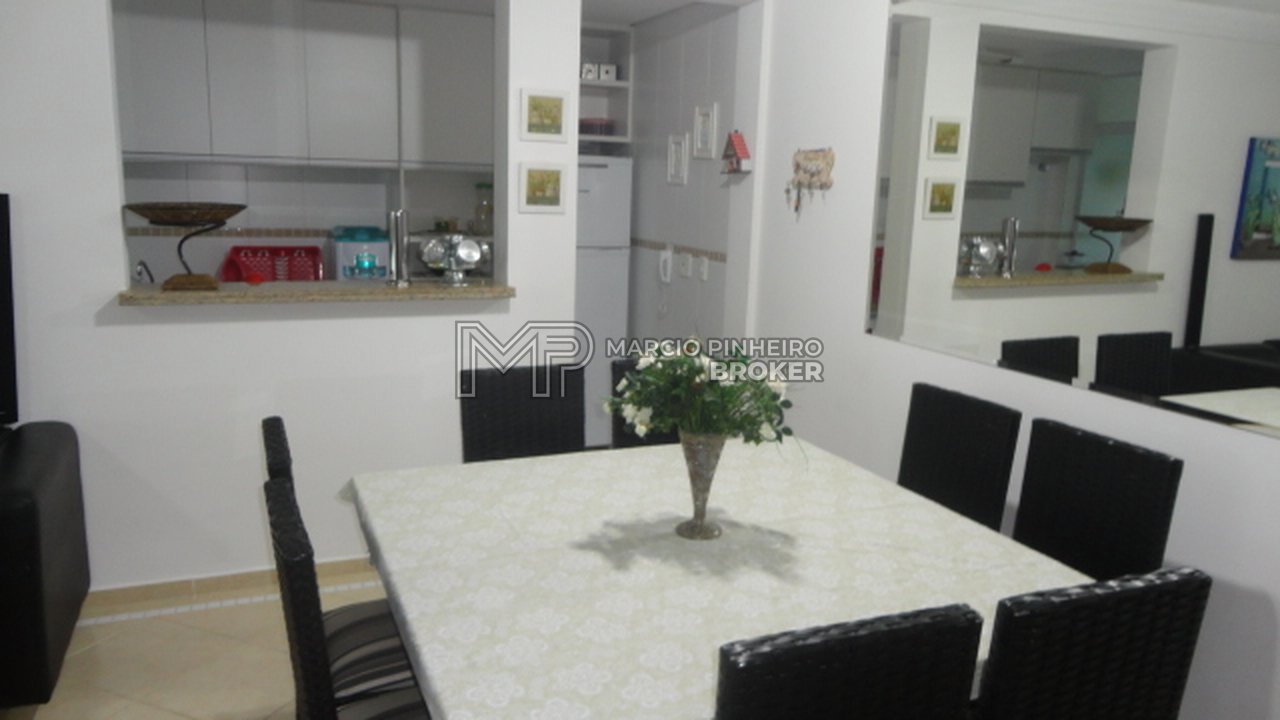 Apartamento — foto 6 de 29