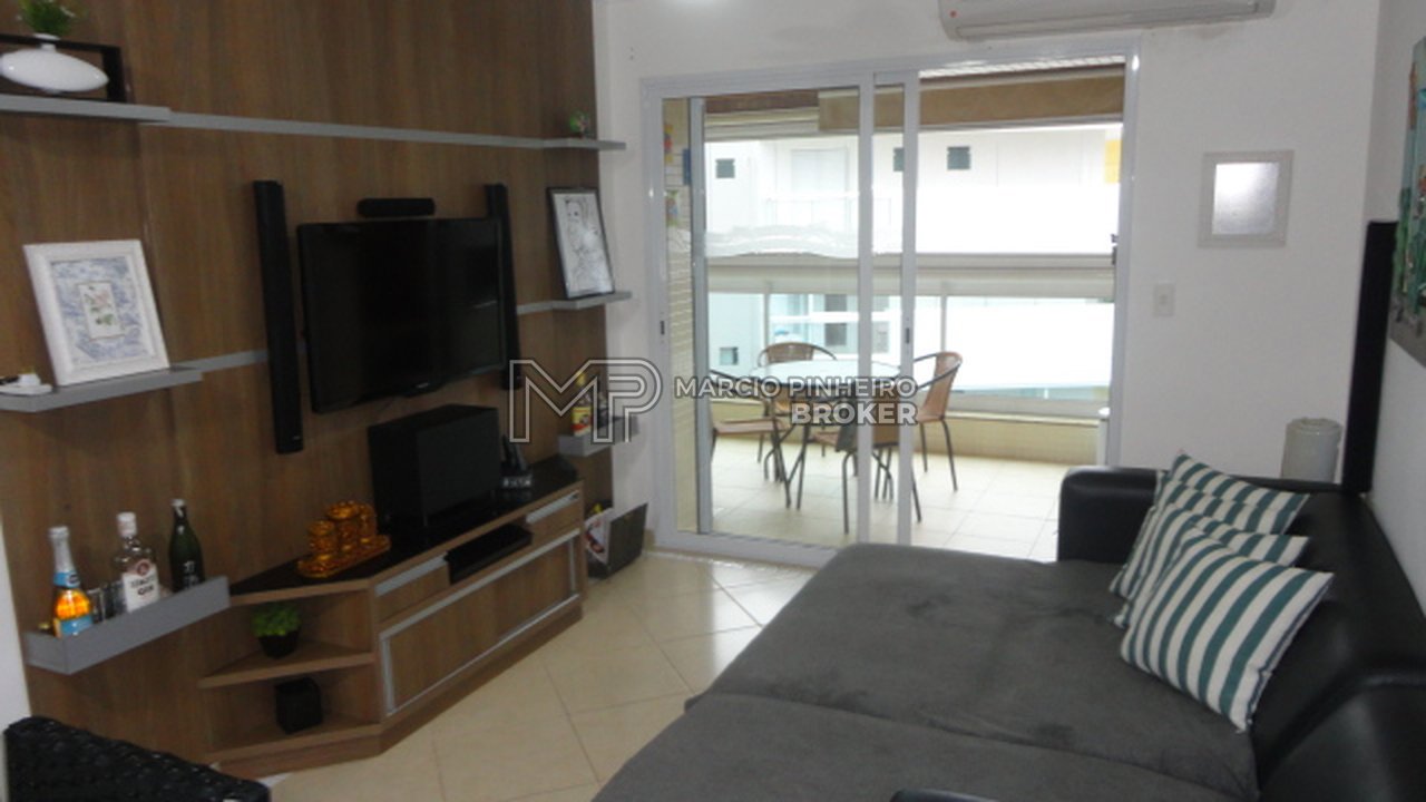 Apartamento — foto 8 de 29