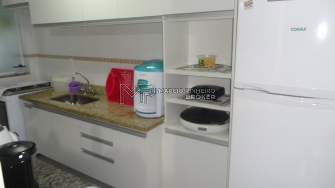 Apartamento — foto 10 de 29