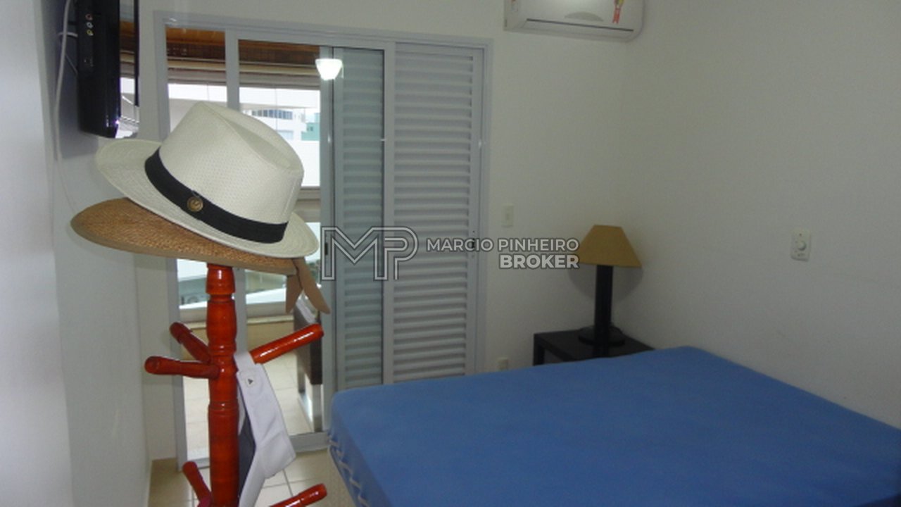 Apartamento — foto 12 de 29