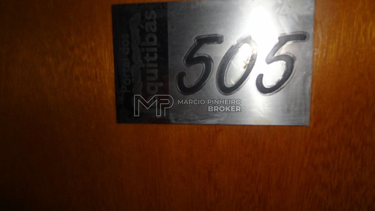 Apartamento — foto 14 de 29