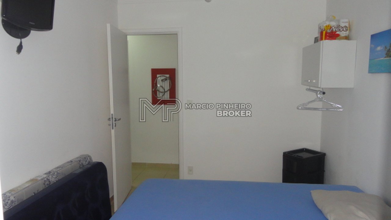 Apartamento — foto 19 de 29