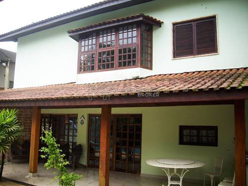 Casa — foto 2 de 12