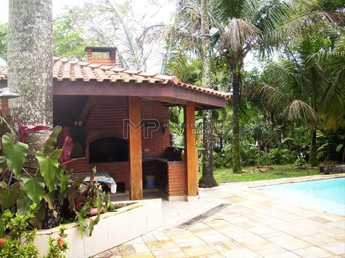 Casa — foto 3 de 12