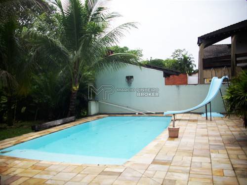Casa — foto 4 de 12