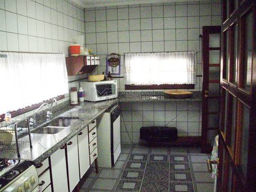 Casa — foto 6 de 12