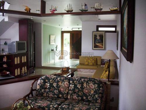 Casa — foto 8 de 12