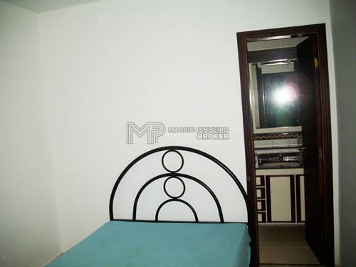 Casa — foto 10 de 12