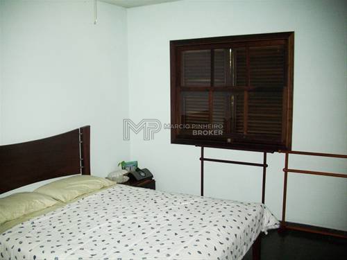 Casa — foto 12 de 12