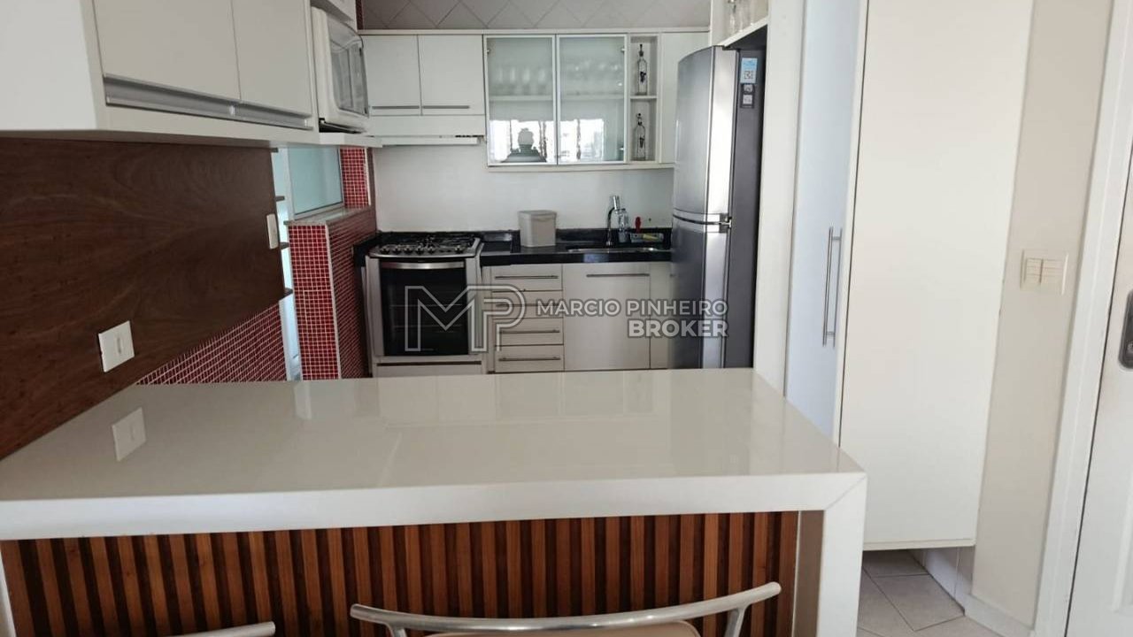 Apartamento — foto 5 de 25