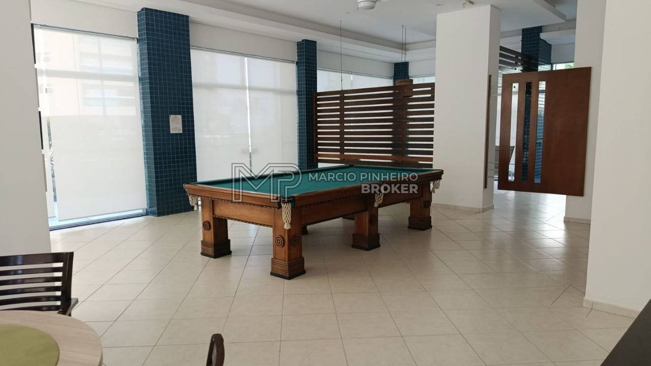 Apartamento — foto 4 de 25