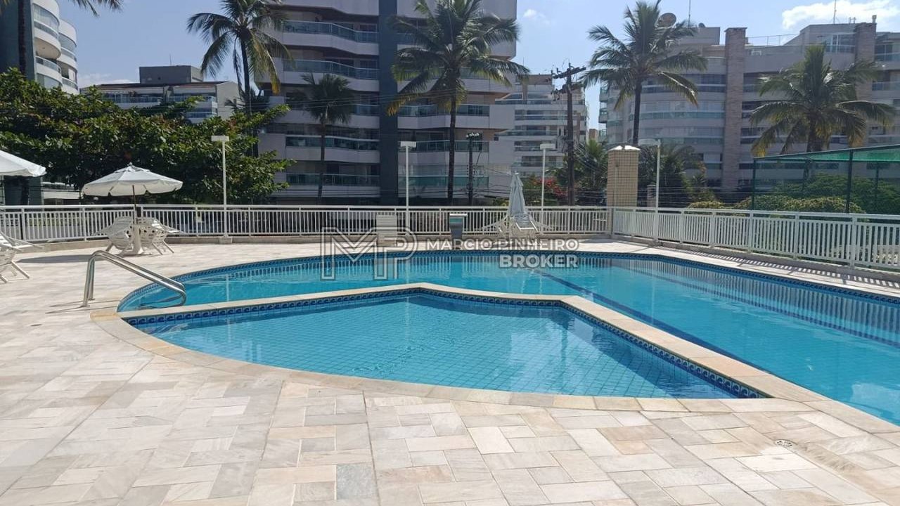 Apartamento — foto 12 de 25