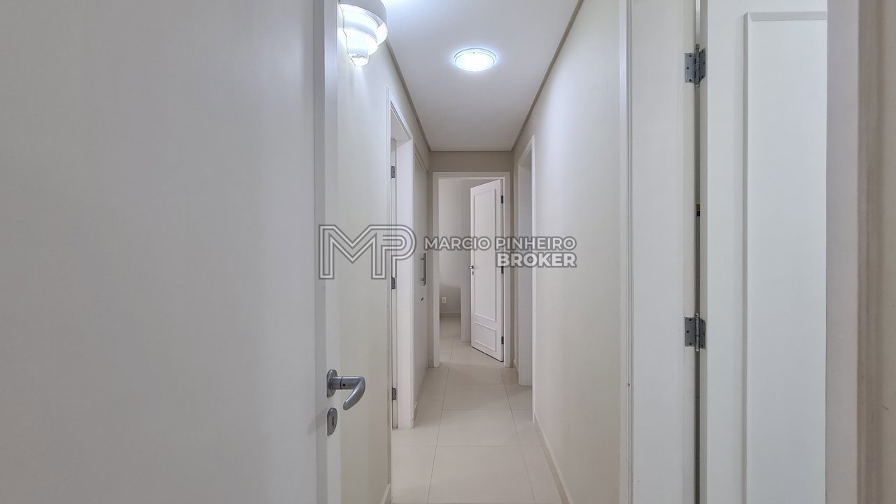 Apartamento — foto 4 de 31