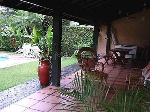 Casa — foto 9 de 12