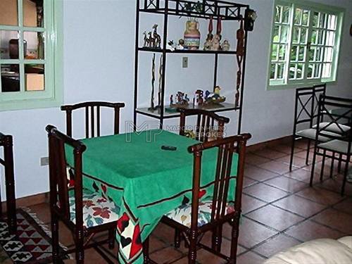 Casa — foto 6 de 12