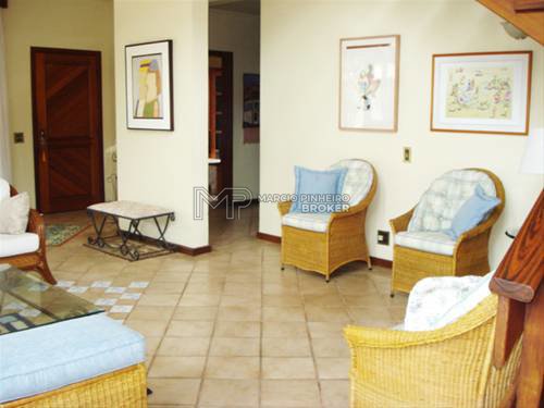 Casa — foto 3 de 12