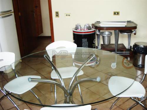 Casa — foto 7 de 12