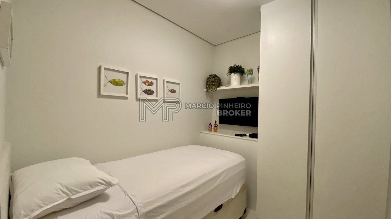 Apartamento — foto 40 de 66