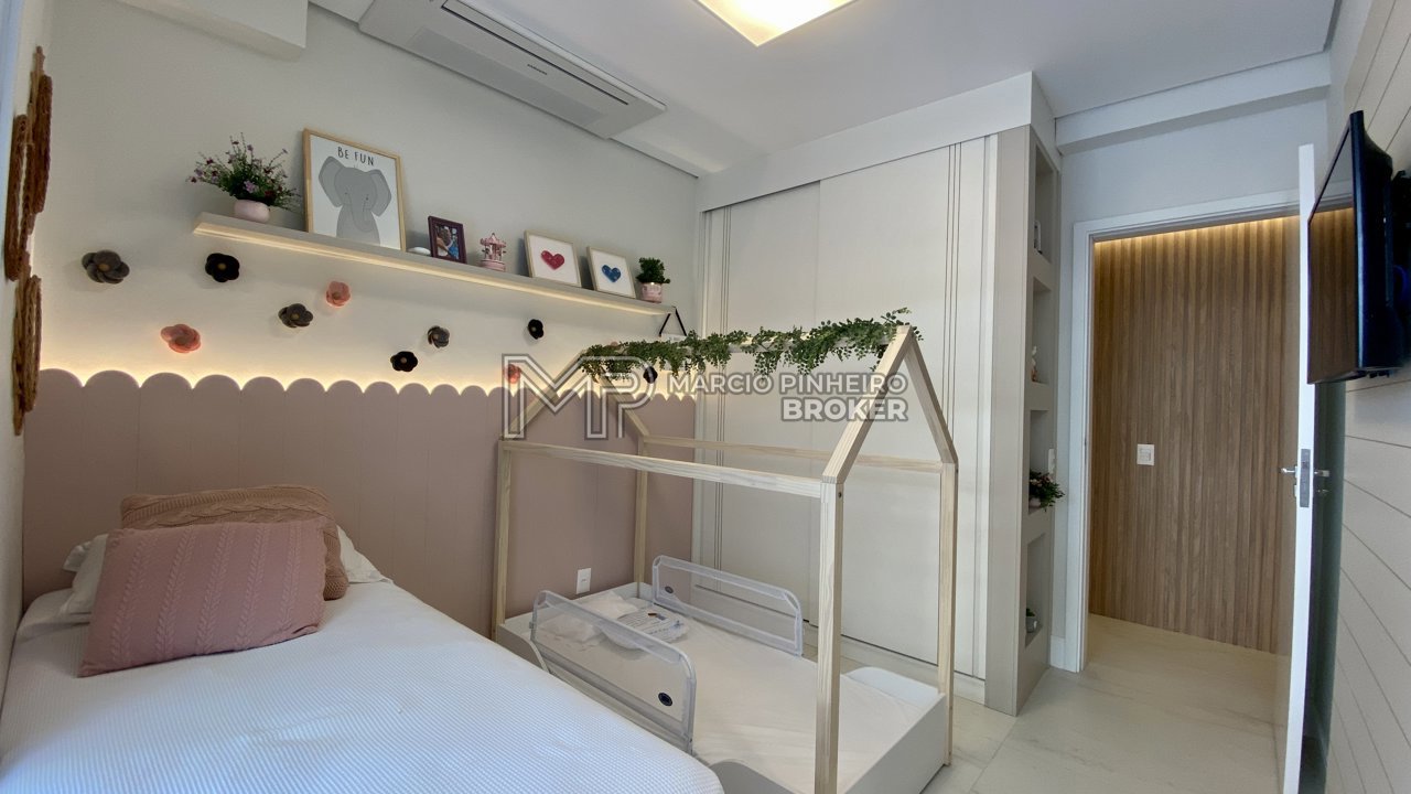 Apartamento — foto 41 de 66