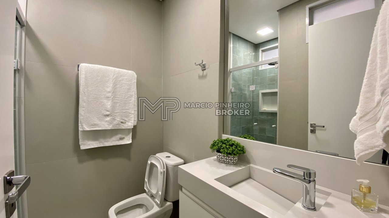 Apartamento — foto 47 de 66