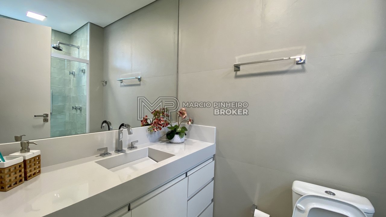 Apartamento — foto 45 de 66