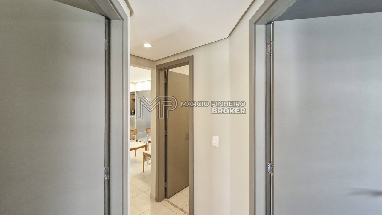 Apartamento — foto 4 de 36